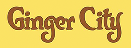 gc-logo-main3_img